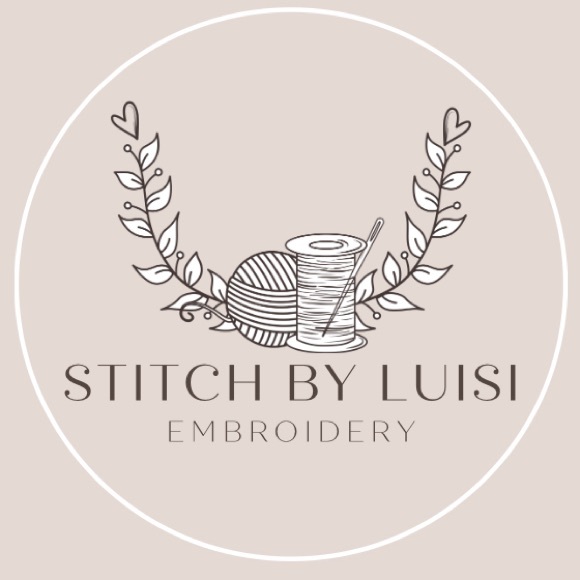 stitchbyluisi
